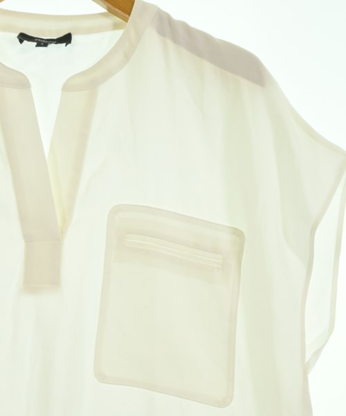 Theory เสื้อสตรี