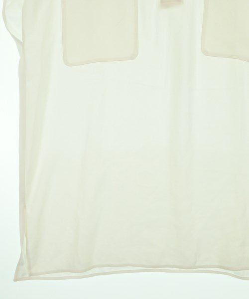 Theory เสื้อสตรี