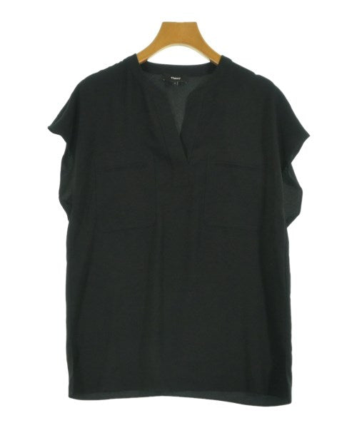 Theory เสื้อสตรี