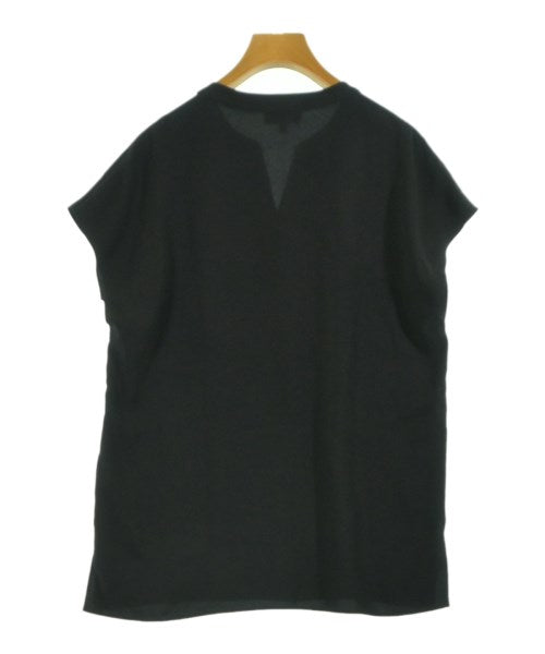 Theory เสื้อสตรี