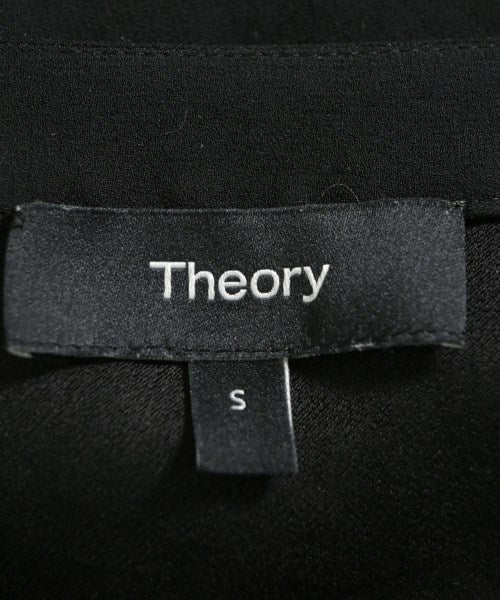 Theory เสื้อสตรี