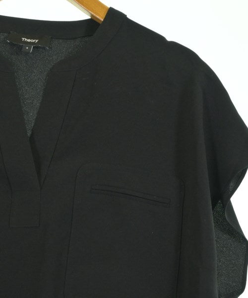 Theory เสื้อสตรี