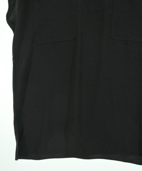 Theory เสื้อสตรี