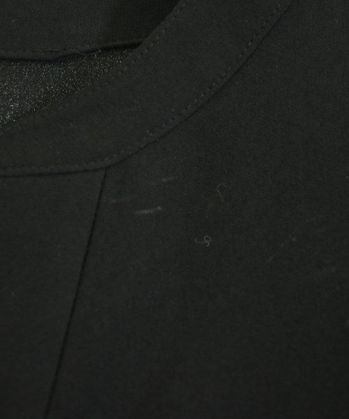 Theory เสื้อสตรี