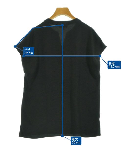 Theory เสื้อสตรี