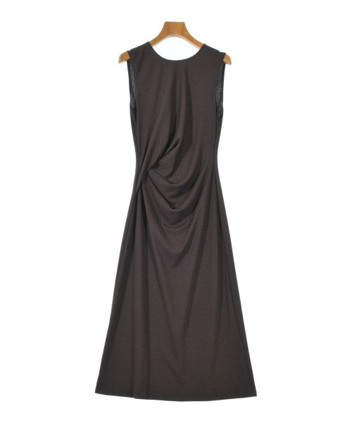 Theory ชุดเดรส