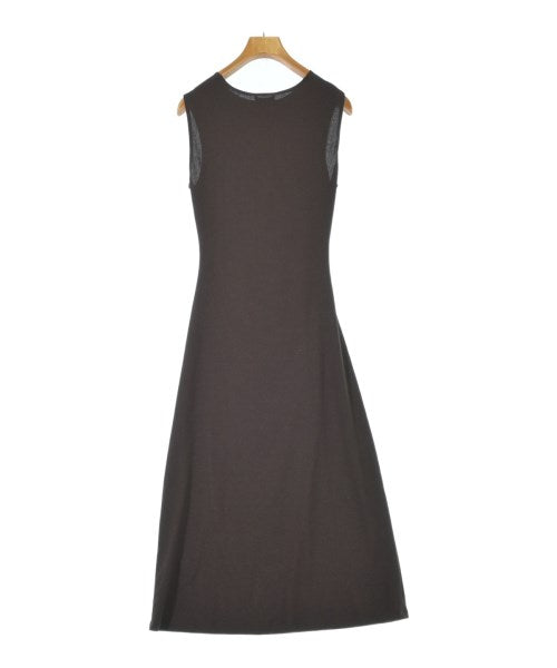 Theory ชุดเดรส