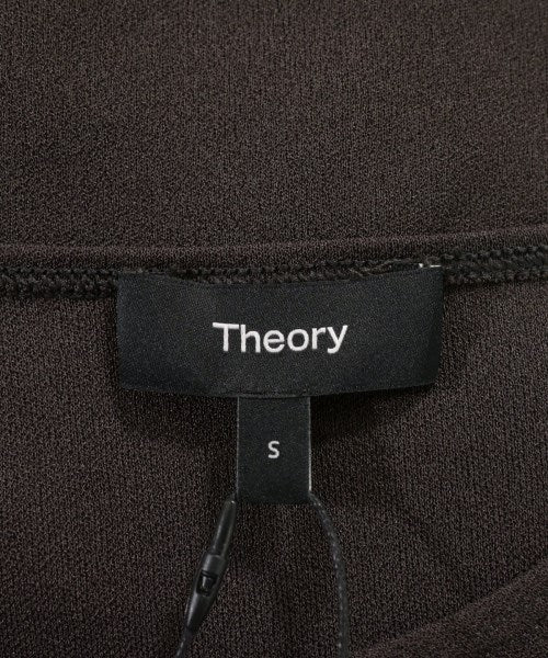 Theory ชุดเดรส