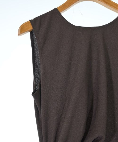 Theory ชุดเดรส