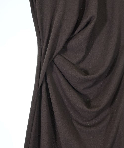 Theory ชุดเดรส