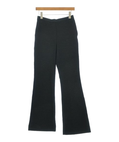 Theory กางเกง อื่น