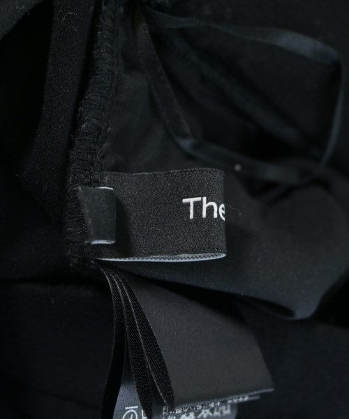 Theory กางเกง อื่น