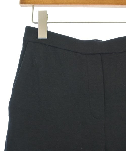 Theory กางเกง อื่น