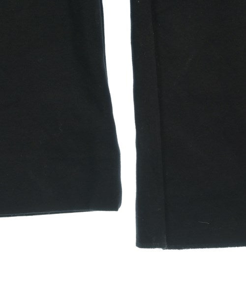 Theory กางเกง อื่น