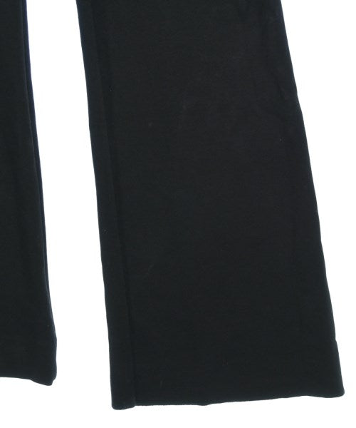 Theory กางเกง อื่น