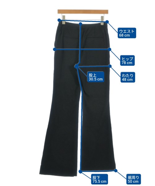 Theory กางเกง อื่น