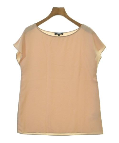 Theory เสื้อสตรี