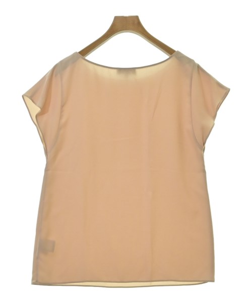 Theory เสื้อสตรี