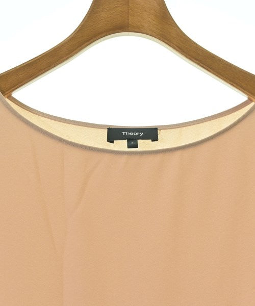 Theory เสื้อสตรี