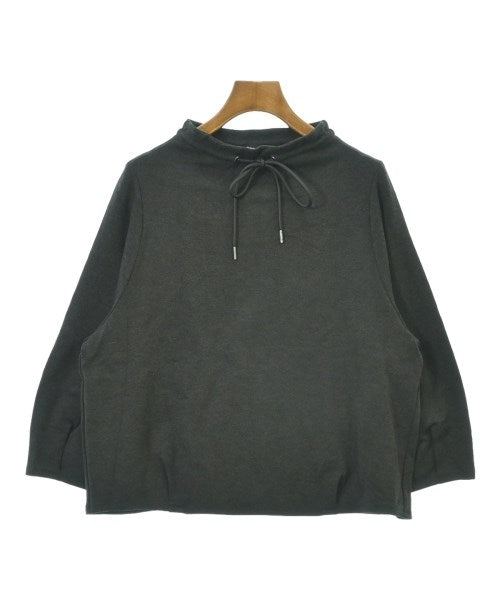 Theory เสื้อยืด/เสื้อท็อปส์