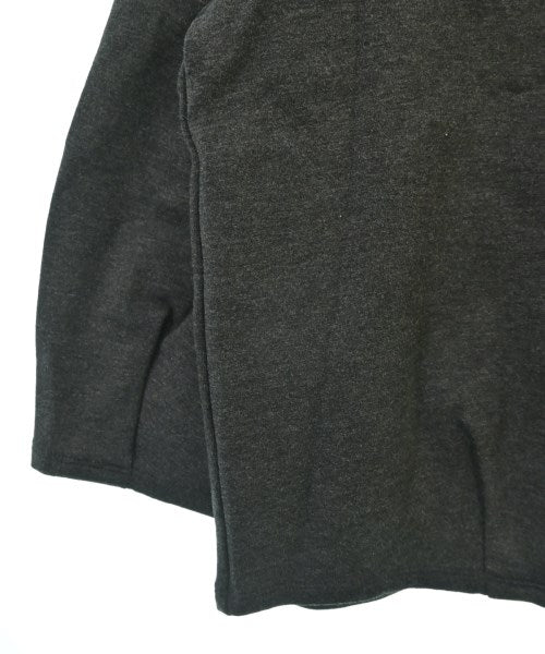 Theory เสื้อยืด/เสื้อท็อปส์