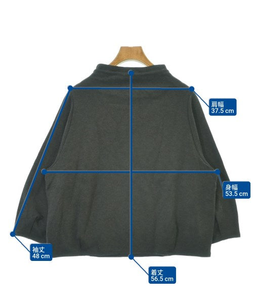 Theory เสื้อยืด/เสื้อท็อปส์