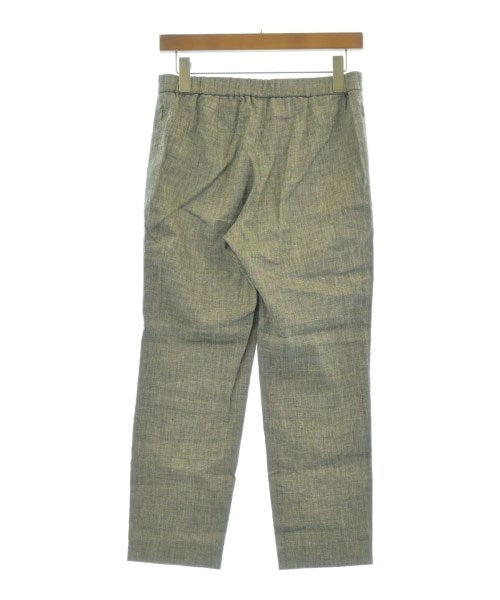 Theory กางเกง อื่น