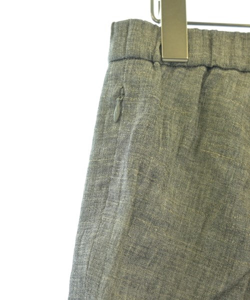 Theory กางเกง อื่น