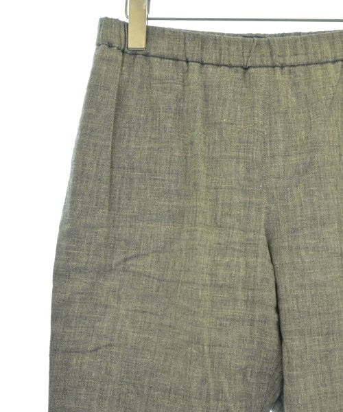 Theory กางเกง อื่น