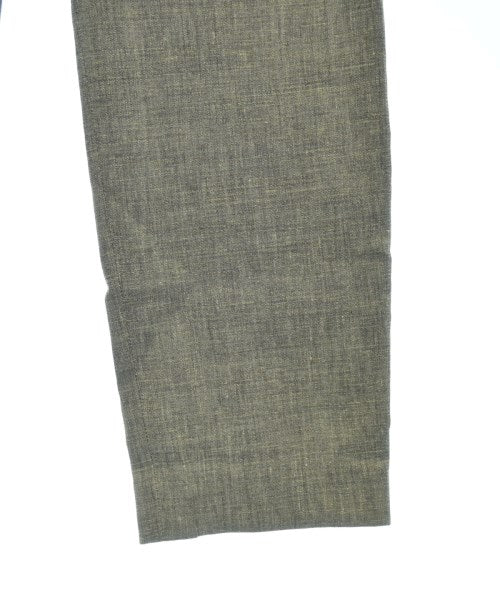 Theory กางเกง อื่น