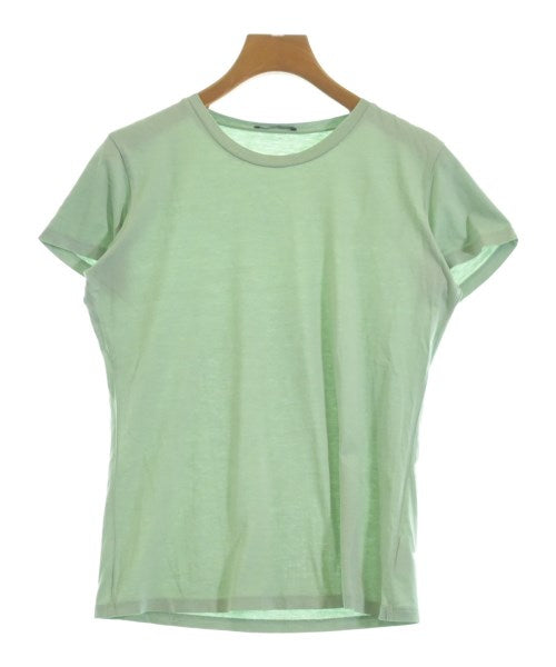 Theory เสื้อยืด/เสื้อท็อปส์