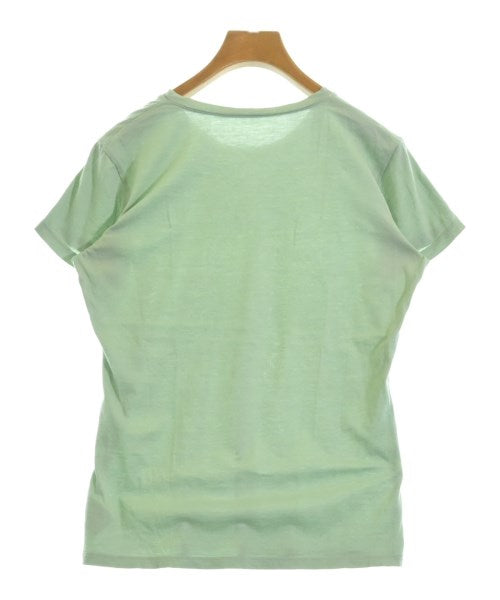 Theory เสื้อยืด/เสื้อท็อปส์