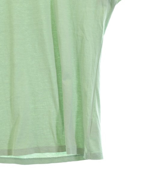 Theory เสื้อยืด/เสื้อท็อปส์