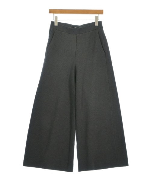 Theory กางเกง อื่น