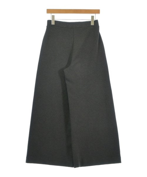 Theory กางเกง อื่น