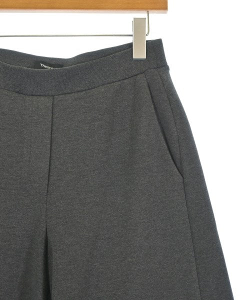 Theory กางเกง อื่น