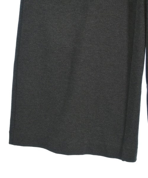 Theory กางเกง อื่น