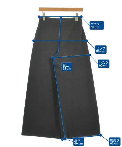 Theory กางเกง อื่น