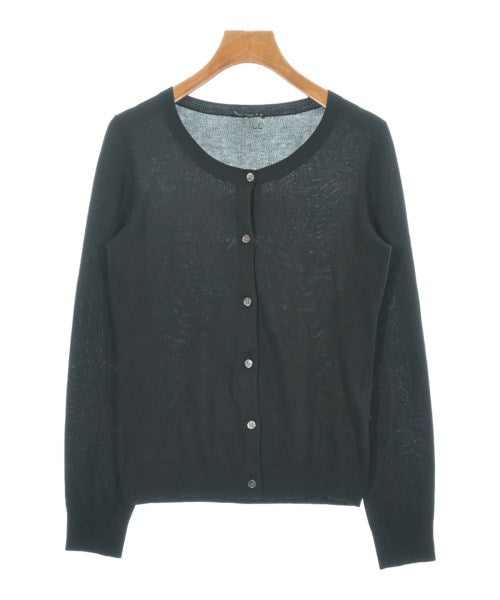 Theory เสื้อคาร์ดิแกน