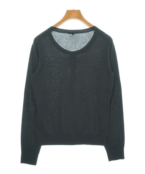 Theory เสื้อคาร์ดิแกน