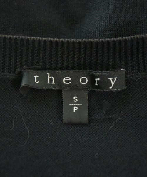 Theory เสื้อคาร์ดิแกน