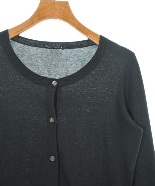 Theory เสื้อคาร์ดิแกน