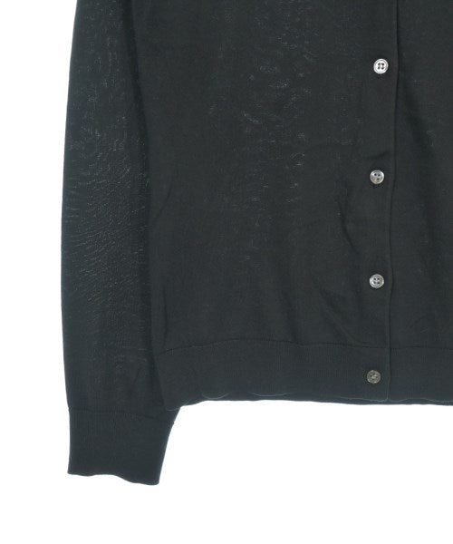 Theory เสื้อคาร์ดิแกน