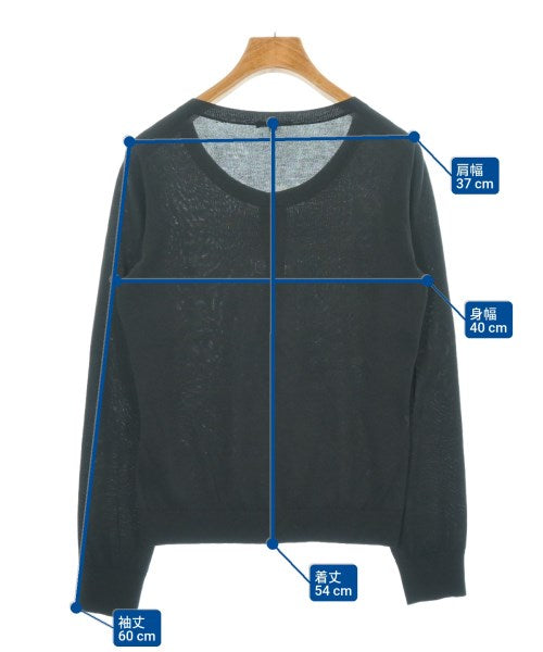 Theory เสื้อคาร์ดิแกน