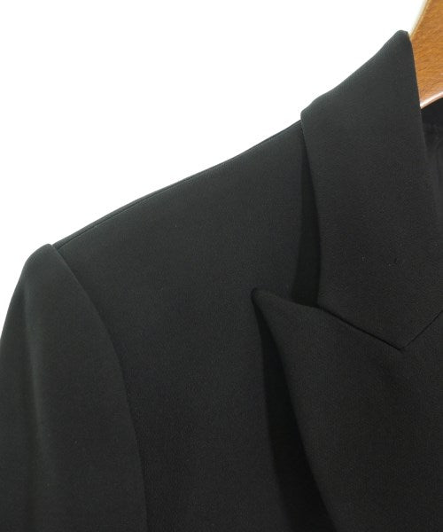 Theory เสื้อโค้ทเชสเตอร์ฟิลด์