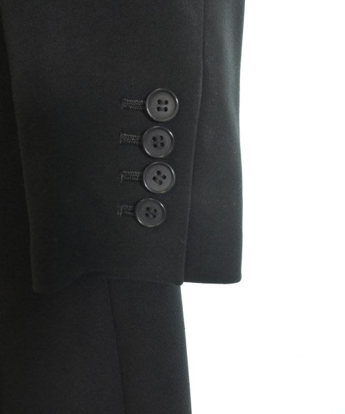 Theory เสื้อโค้ทเชสเตอร์ฟิลด์