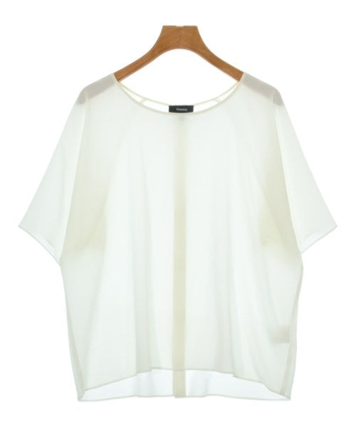 Theory เสื้อสตรี
