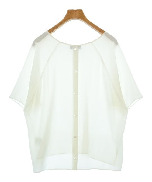 Theory เสื้อสตรี