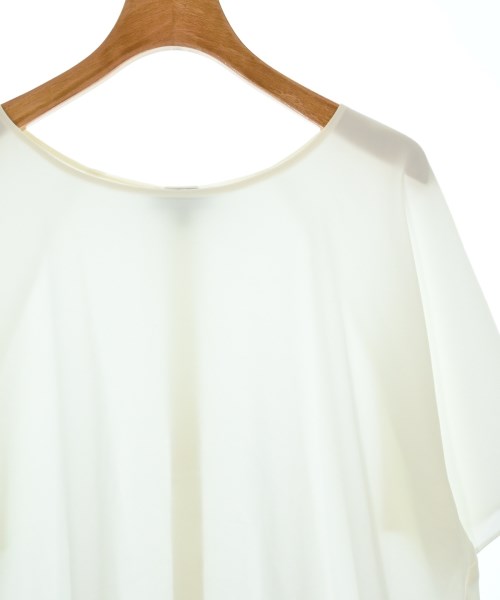 Theory เสื้อสตรี