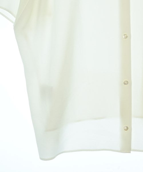 Theory เสื้อสตรี